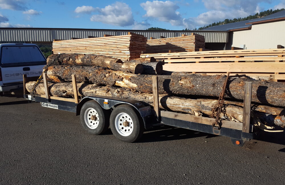 Marks Lumber Marks Lumber