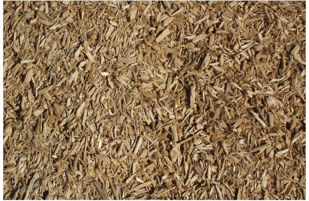 why-choose-engineered-wood-fiber-for-your-playground-marks-lumber