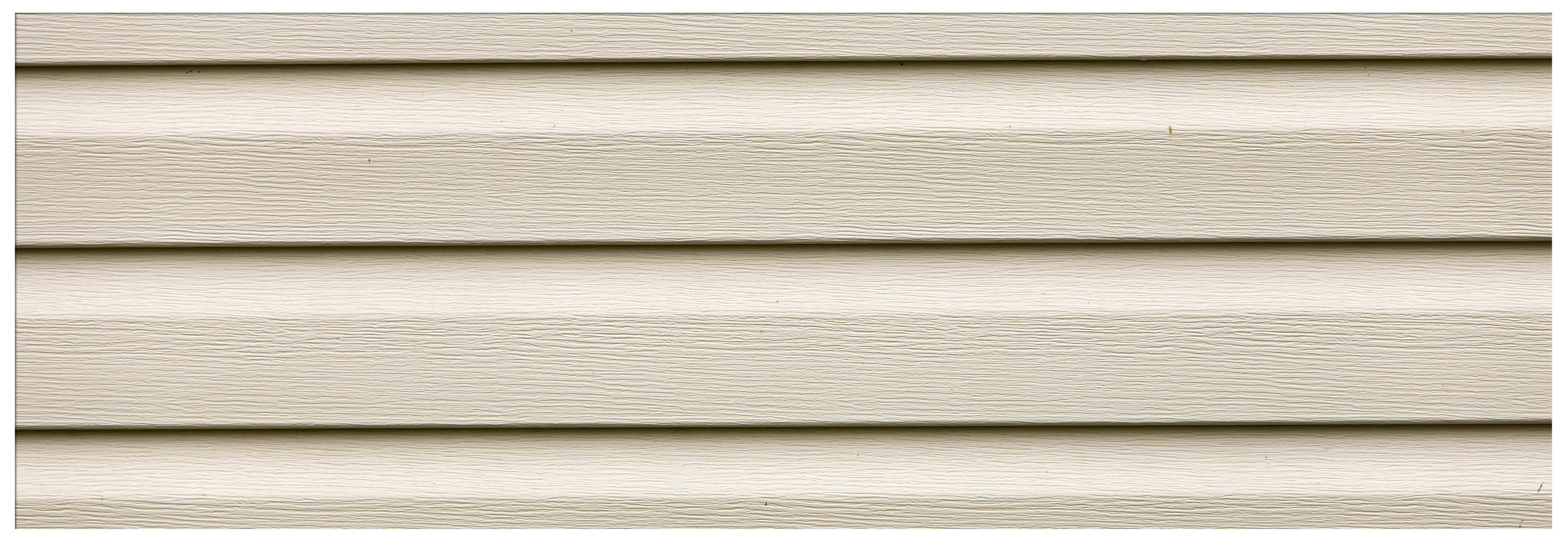 Common Siding Material Comparison Marks Lumber