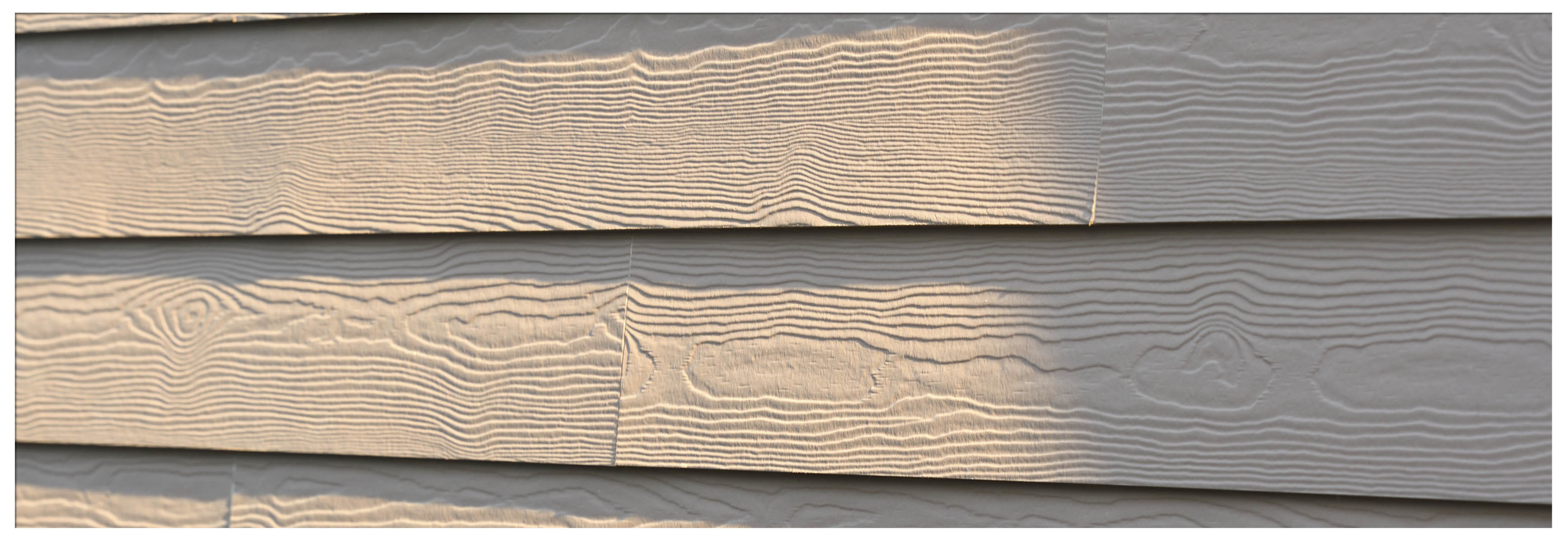 Common Siding Material Comparison Marks Lumber