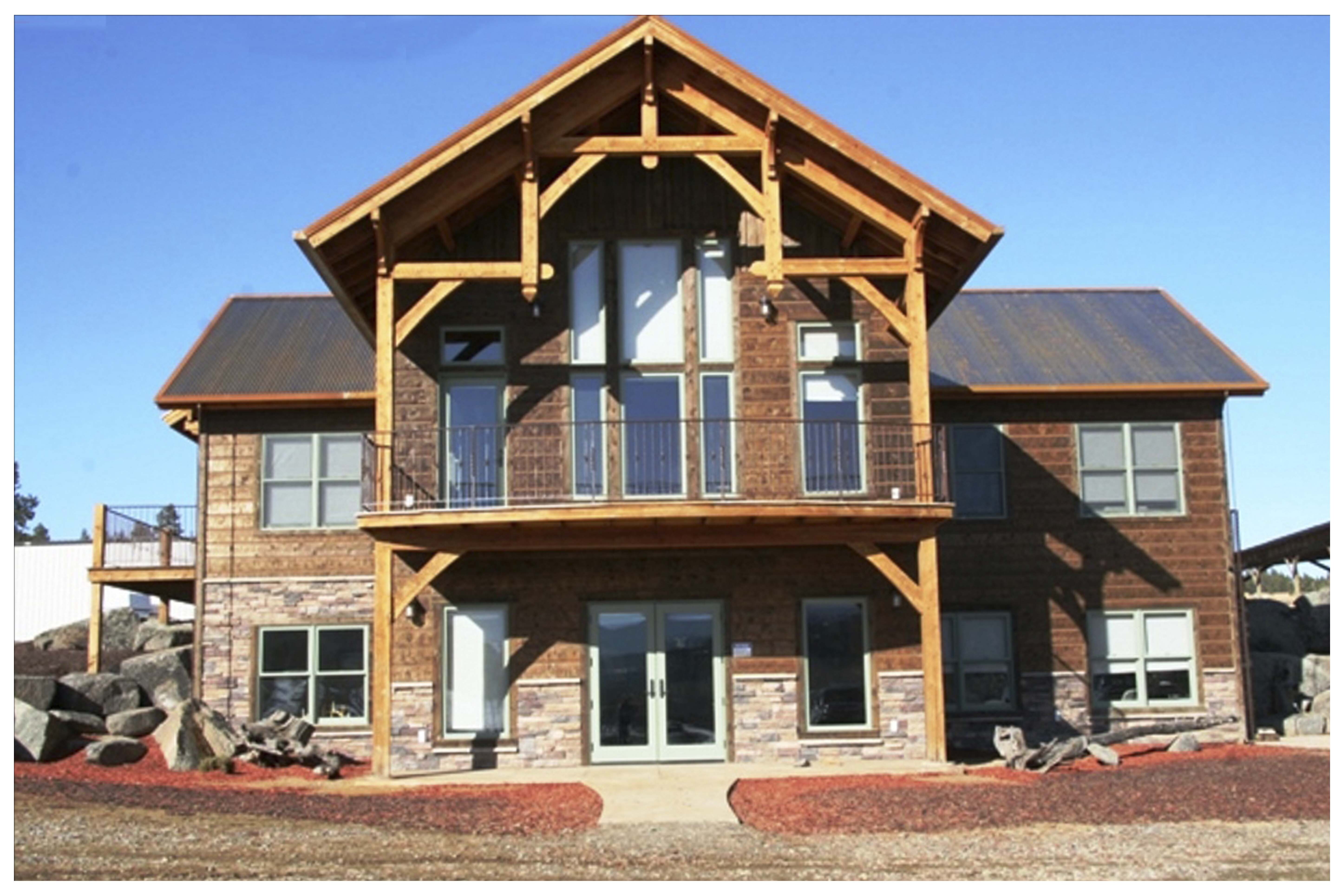 5-reasons-to-build-a-timber-frame-home-mark-s-lumber