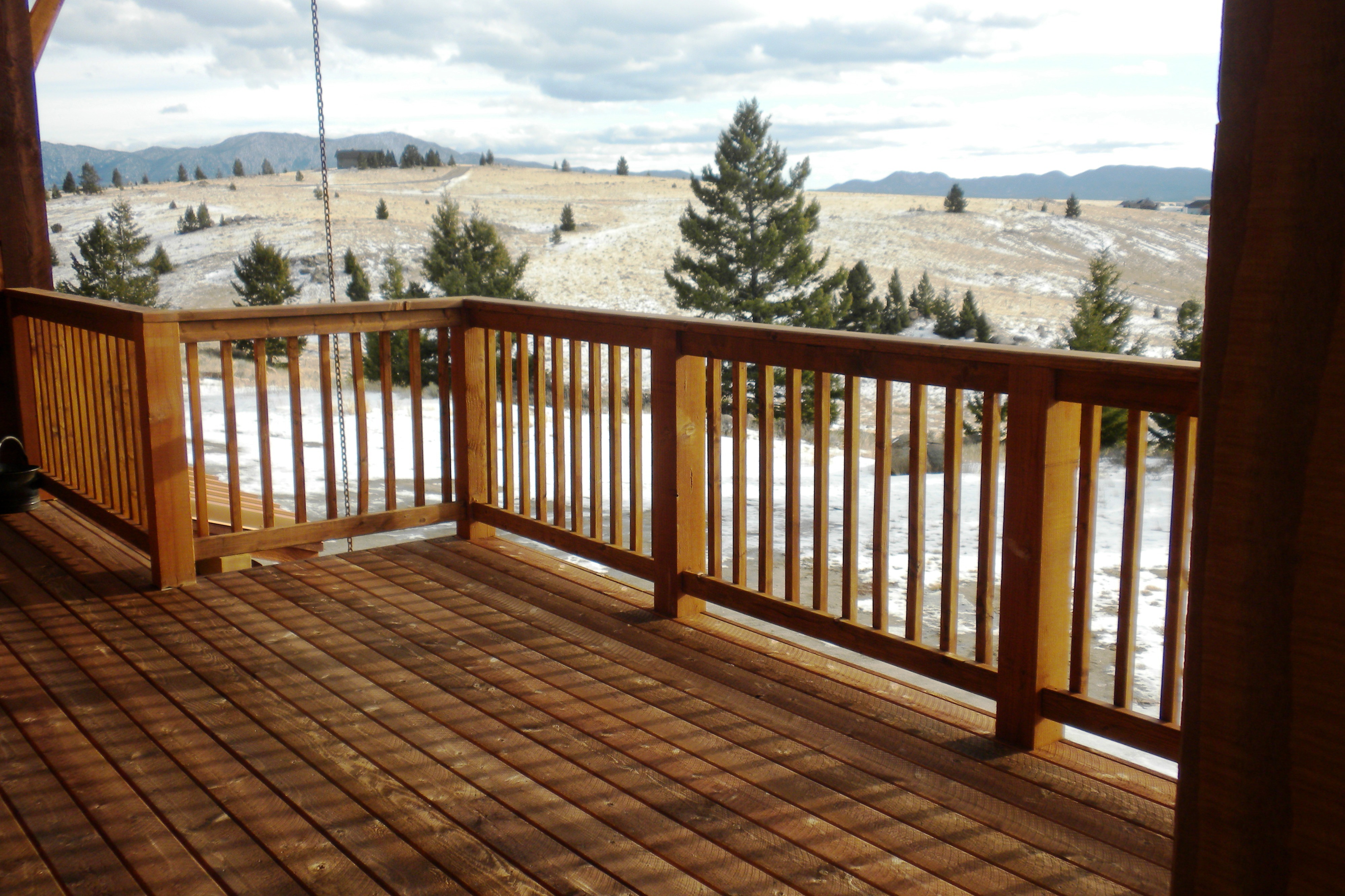 how-to-prepare-your-deck-for-spring-mark-s-lumber